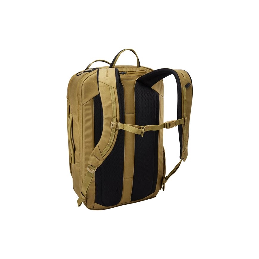 Thule TL-TATB140N - Cestovný batoh Aion 40 l hnedá