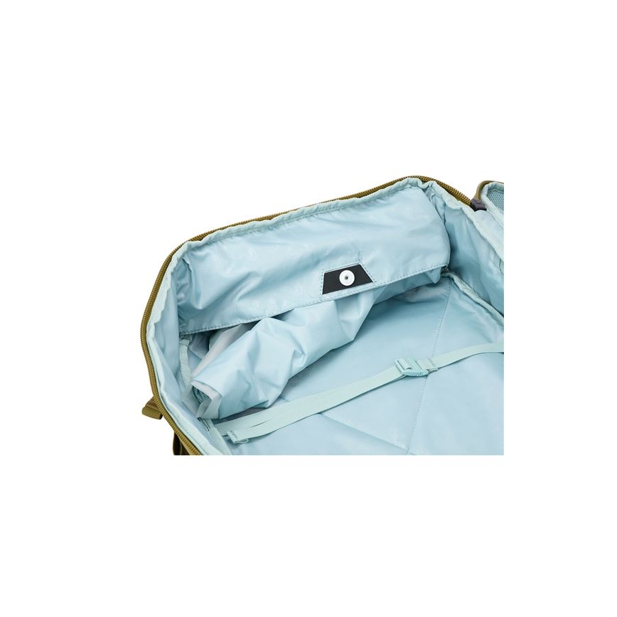 Thule TL-TATB140N - Cestovný batoh Aion 40 l hnedá