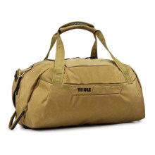 Thule TL-TAWD135N - Cestovná taška Aion 35 l hnedá
