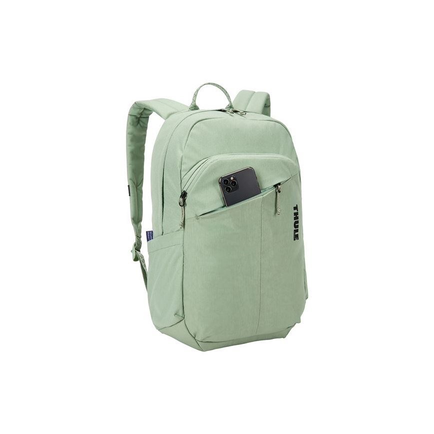 Thule TL-TCAM7116BG - Batoh Indago 23 l zelená