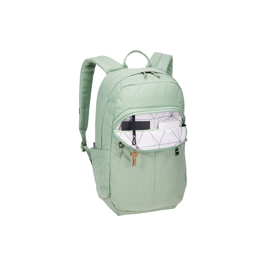 Thule TL-TCAM7116BG - Batoh Indago 23 l zelená