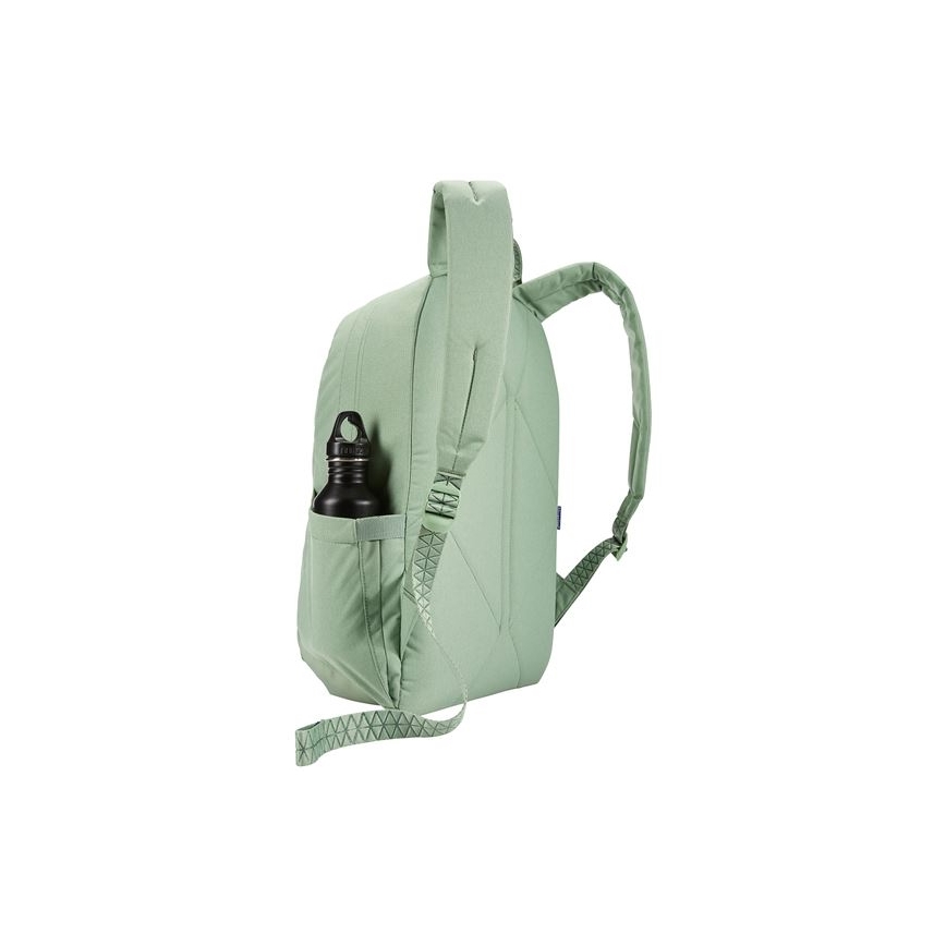 Thule TL-TCAM7116BG - Batoh Indago 23 l zelená