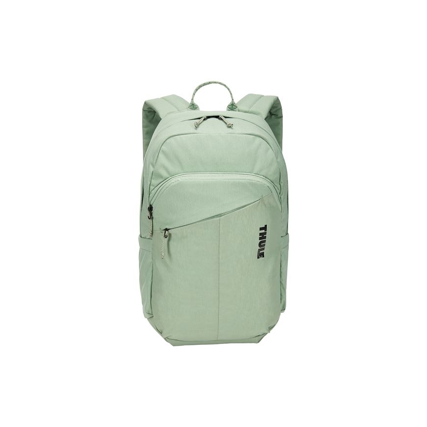 Thule TL-TCAM7116BG - Batoh Indago 23 l zelená