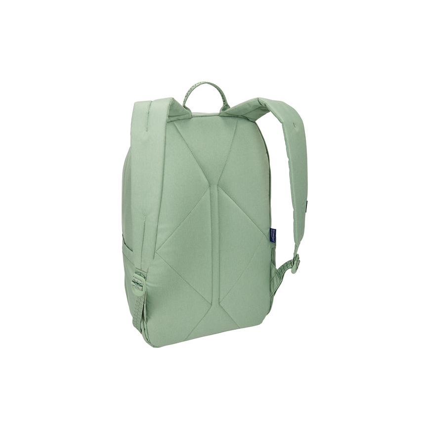 Thule TL-TCAM7116BG - Batoh Indago 23 l zelená