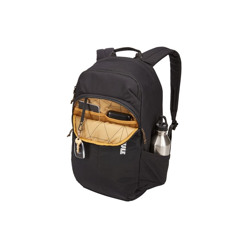 Thule TL-TCAM8116K - Batoh Exeo 28 l čierna