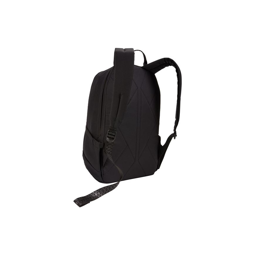 Thule TL-TCAM8116K - Batoh Exeo 28 l čierna