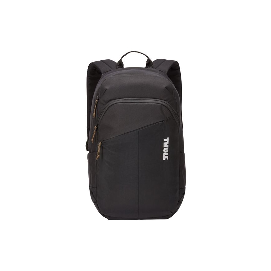 Thule TL-TCAM8116K - Batoh Exeo 28 l čierna