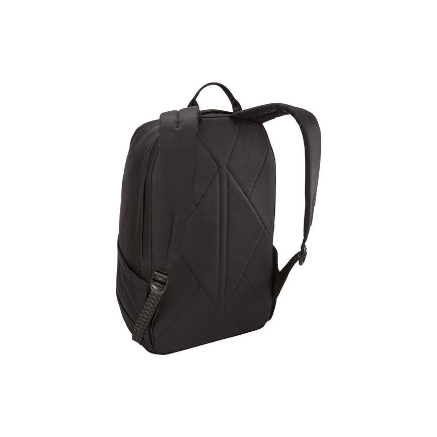 Thule TL-TCAM8116K - Batoh Exeo 28 l čierna