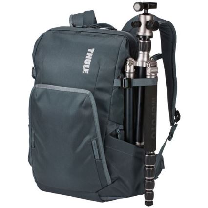 Thule TL-TCDK224DSL - Fotobatoh Covert 24 l šedá