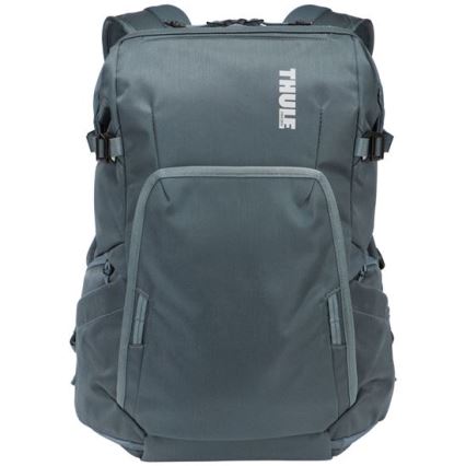 Thule TL-TCDK224DSL - Fotobatoh Covert 24 l šedá