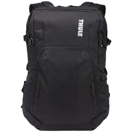 Thule TL-TCDK224K - Fotobatoh Covert 24 l čierna