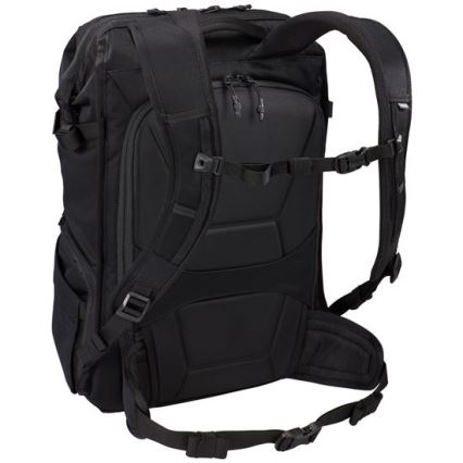 Thule TL-TCDK224K - Fotobatoh Covert 24 l čierna