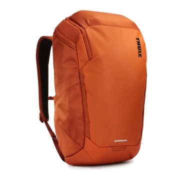 Thule TL-TCHB115A - Batoh Chasm 26 l oranžová