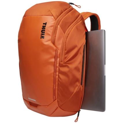 Thule TL-TCHB115A - Batoh Chasm 26 l oranžová