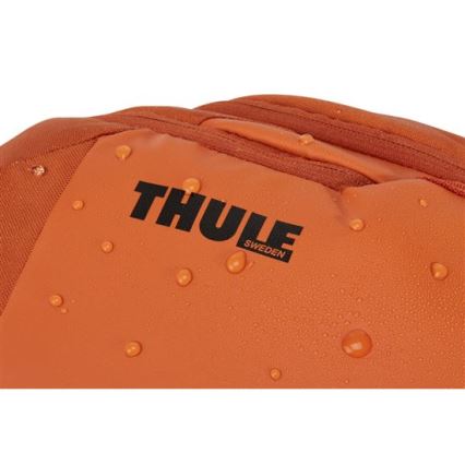 Thule TL-TCHB115A - Batoh Chasm 26 l oranžová