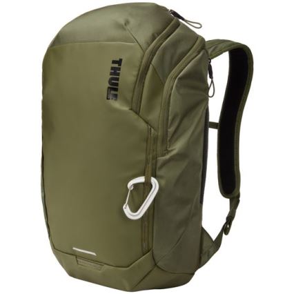 Thule TL-TCHB115O - Batoh Chasm 26 l zelená