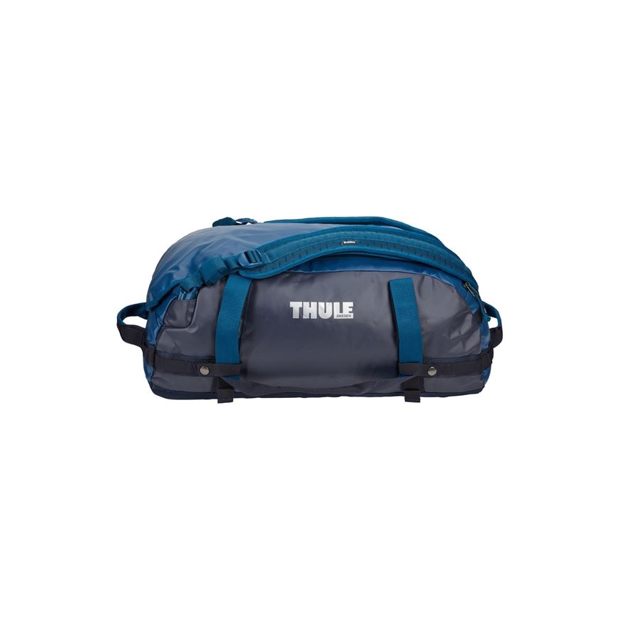 Thule TL-TDSD202P - Cestovná taška Chasm S 40 l modrá