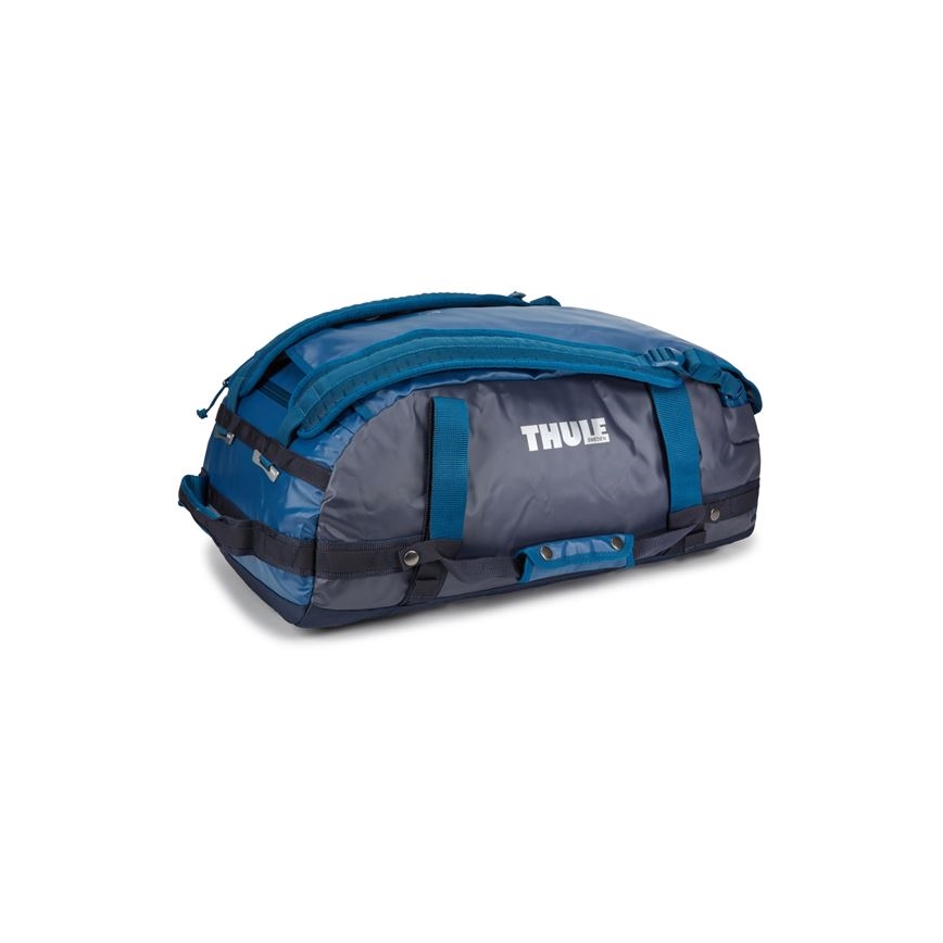 Thule TL-TDSD202P - Cestovná taška Chasm S 40 l modrá