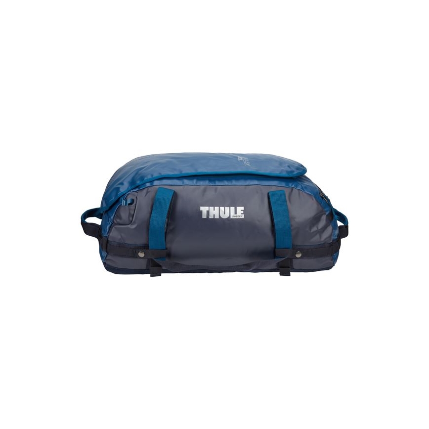 Thule TL-TDSD202P - Cestovná taška Chasm S 40 l modrá