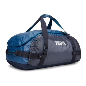 Thule TL-TDSD203P - Cestovná taška Chasm M 70 l modrá