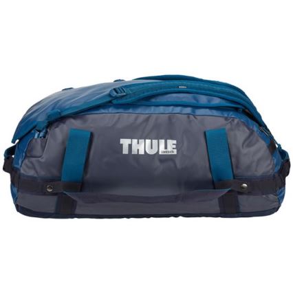 Thule TL-TDSD203P - Cestovná taška Chasm M 70 l modrá