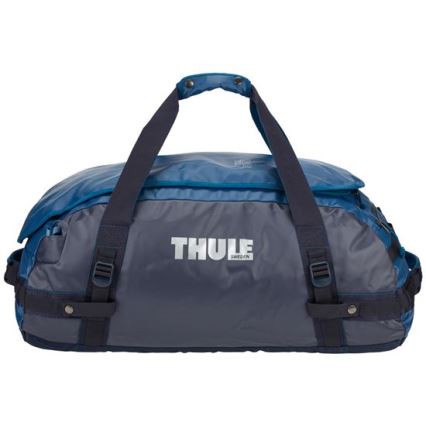 Thule TL-TDSD203P - Cestovná taška Chasm M 70 l modrá