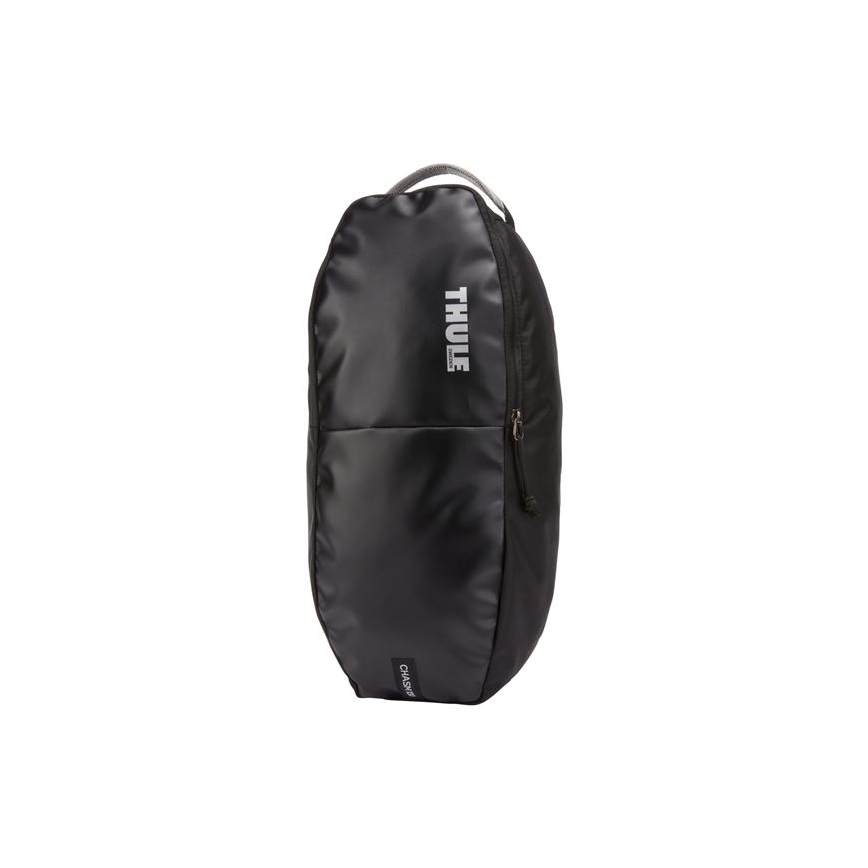 Thule TL-TDSD205K - Cestovná taška Chasm XL 130 l čierna