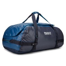 Thule TL-TDSD205P - Cestovná taška Chasm XL 130 l modrá