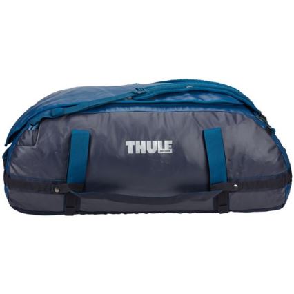 Thule TL-TDSD205P - Cestovná taška Chasm XL 130 l modrá