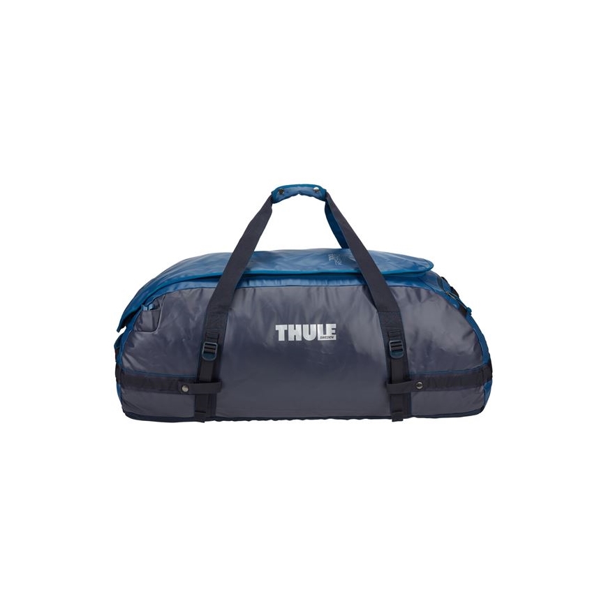 Thule TL-TDSD205P - Cestovná taška Chasm XL 130 l modrá