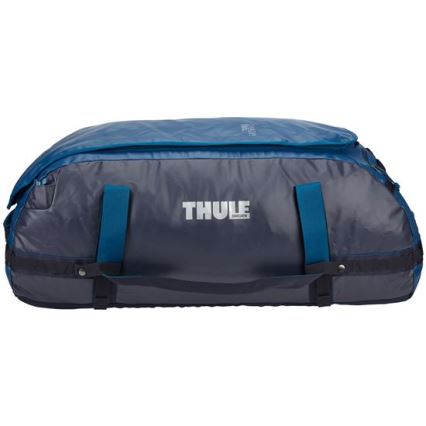 Thule TL-TDSD205P - Cestovná taška Chasm XL 130 l modrá