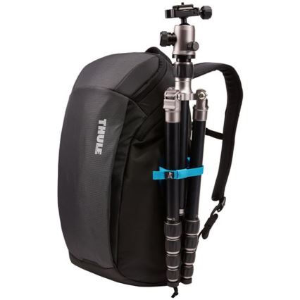 Thule TL-TECB120K - Fotobatoh EnRoute Medium 20 l čierna