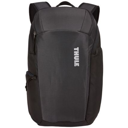 Thule TL-TECB120K - Fotobatoh EnRoute Medium 20 l čierna