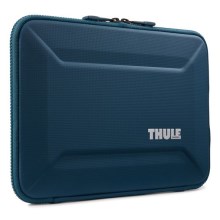 Thule TL-TGSE2352B - Puzdro na Macbook 12" Gauntlet 4 modrá