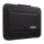 Thule TL-TGSE2358K - Puzdro na Macbook 14