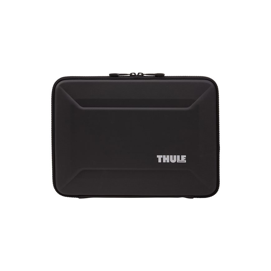 Thule TL-TGSE2358K - Puzdro na Macbook 14" Gauntlet 4 čierna