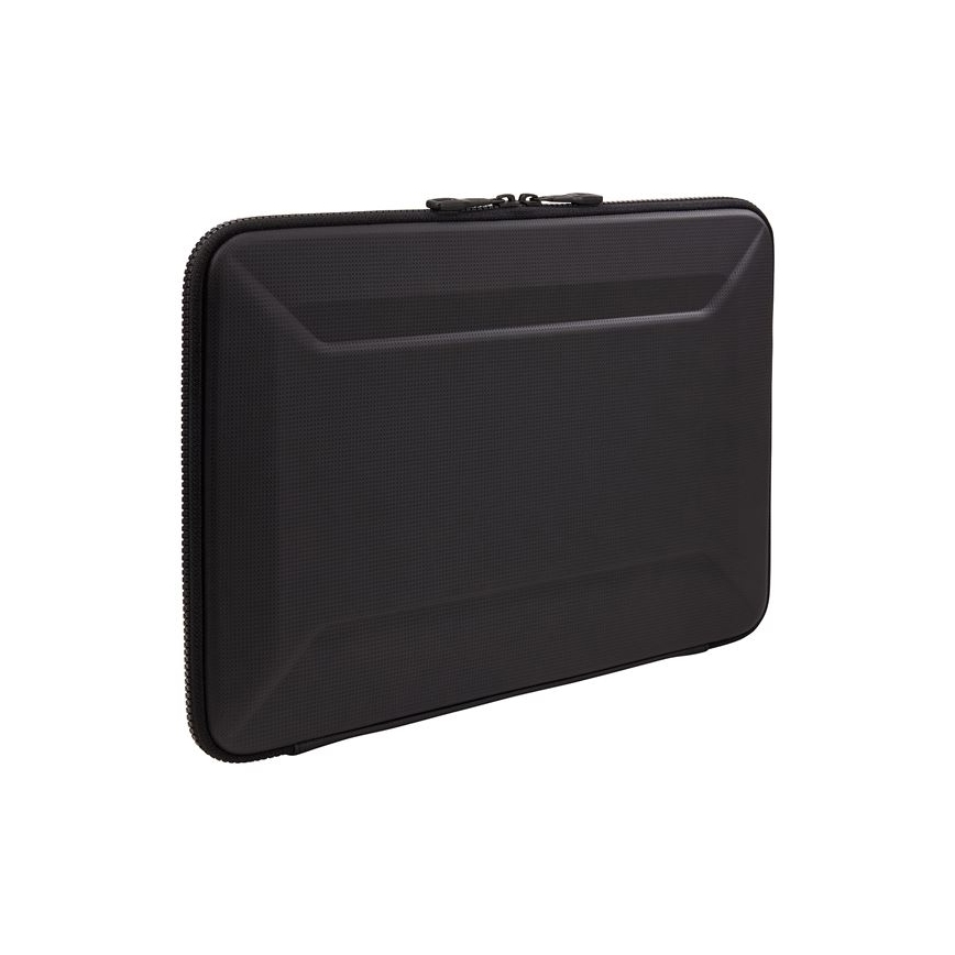 Thule TL-TGSE2358K - Puzdro na Macbook 14" Gauntlet 4 čierna