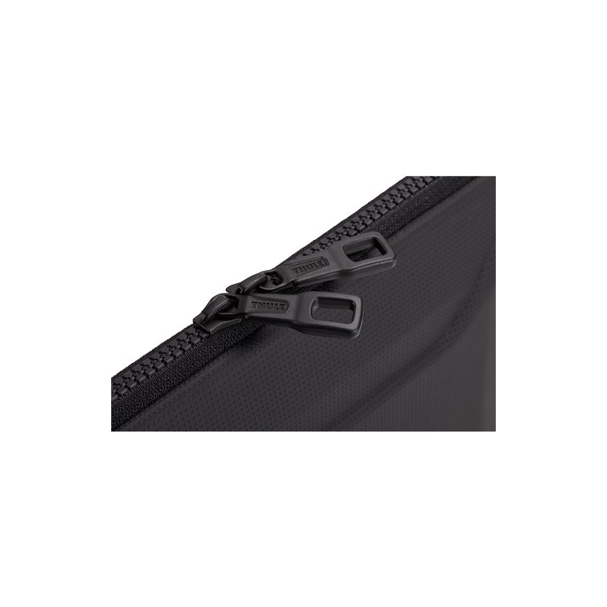 Thule TL-TGSE2358K - Puzdro na Macbook 14" Gauntlet 4 čierna