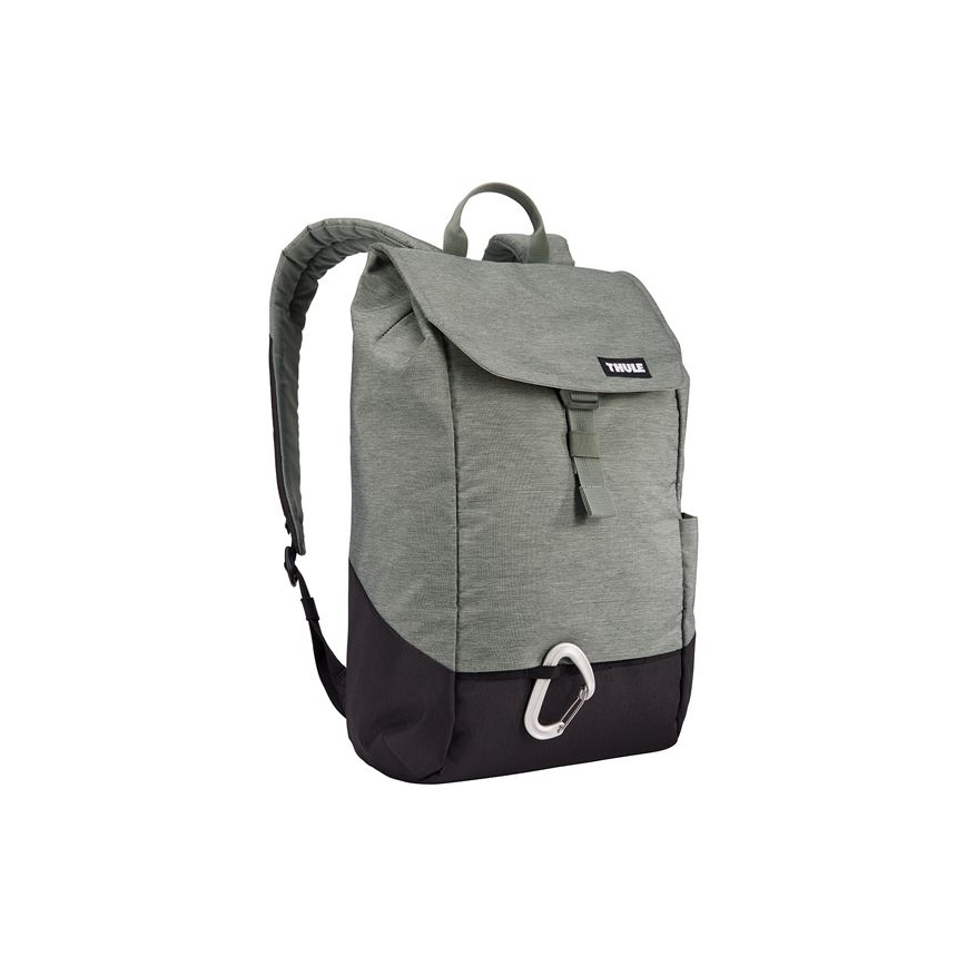 Thule TL-TLBP213AK - Batoh Lithos 16 l šedá/čierna
