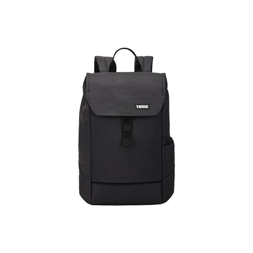 Thule TL-TLBP213K - Batoh Lithos 16 l čierna
