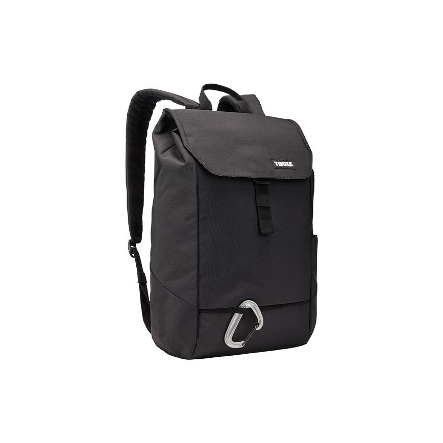 Thule TL-TLBP213K - Batoh Lithos 16 l čierna