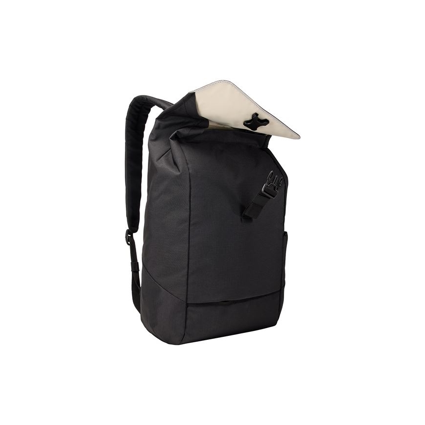 Thule TL-TLBP213K - Batoh Lithos 16 l čierna