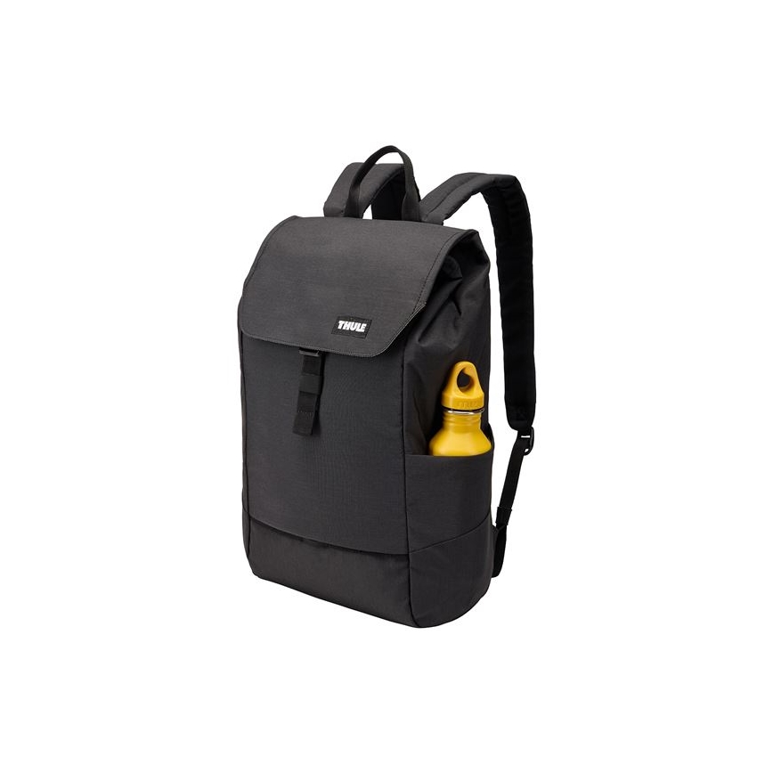 Thule TL-TLBP213K - Batoh Lithos 16 l čierna