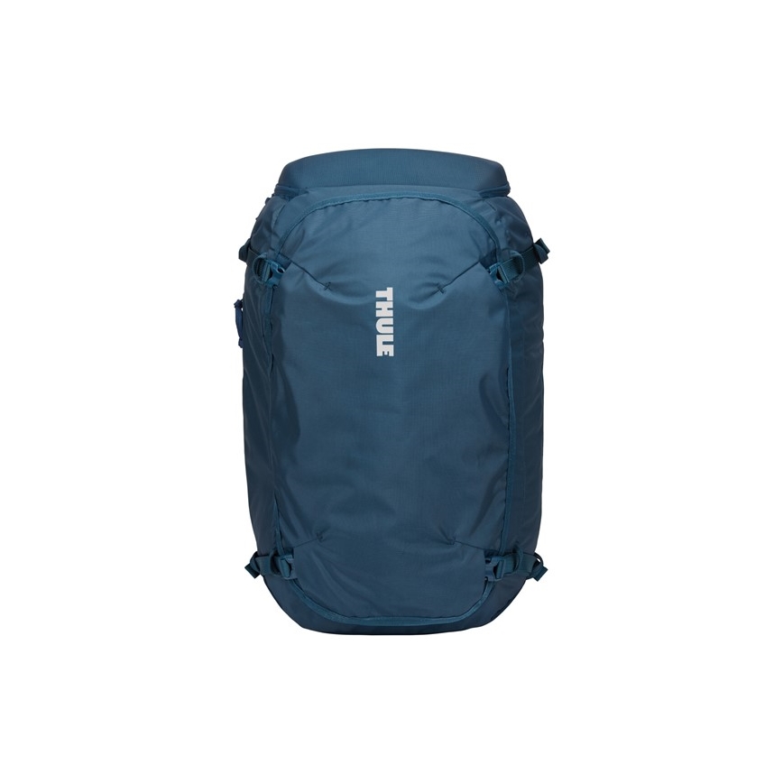 Thule TL-TLPF140MB - Batoh pre ženy Landmark 40 l modrá
