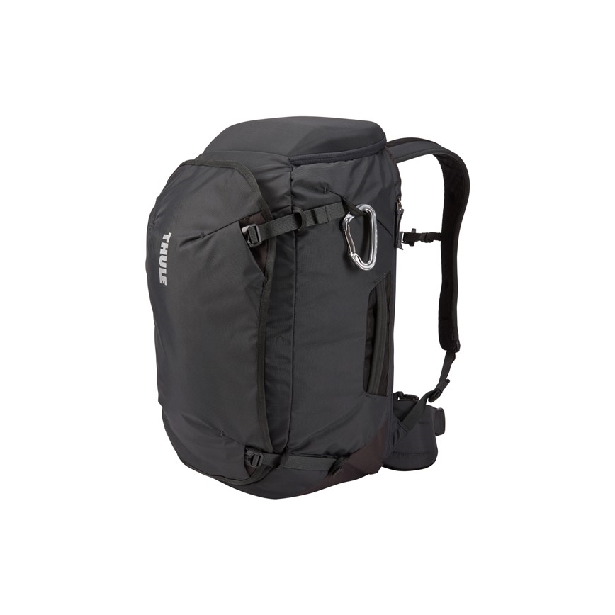 Thule TL-TLPF140MB - Batoh pre ženy Landmark 40 l modrá