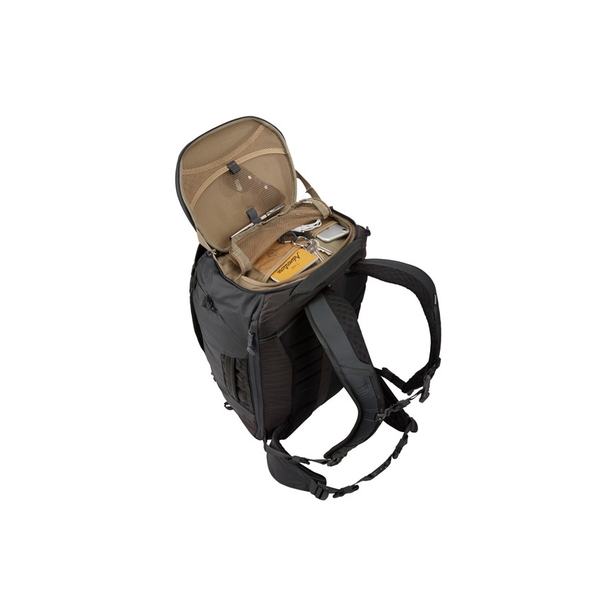Thule TL-TLPF140MB - Batoh pre ženy Landmark 40 l modrá