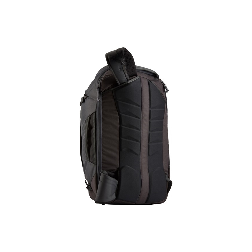 Thule TL-TLPF140MB - Batoh pre ženy Landmark 40 l modrá