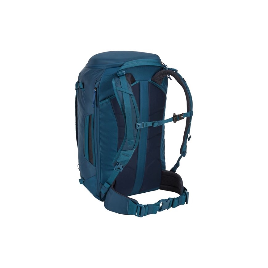 Thule TL-TLPF140MB - Batoh pre ženy Landmark 40 l modrá