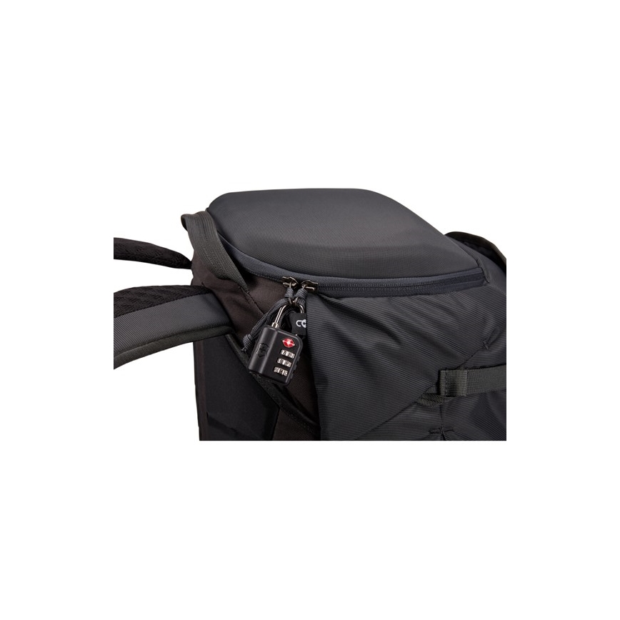 Thule TL-TLPF140MB - Batoh pre ženy Landmark 40 l modrá