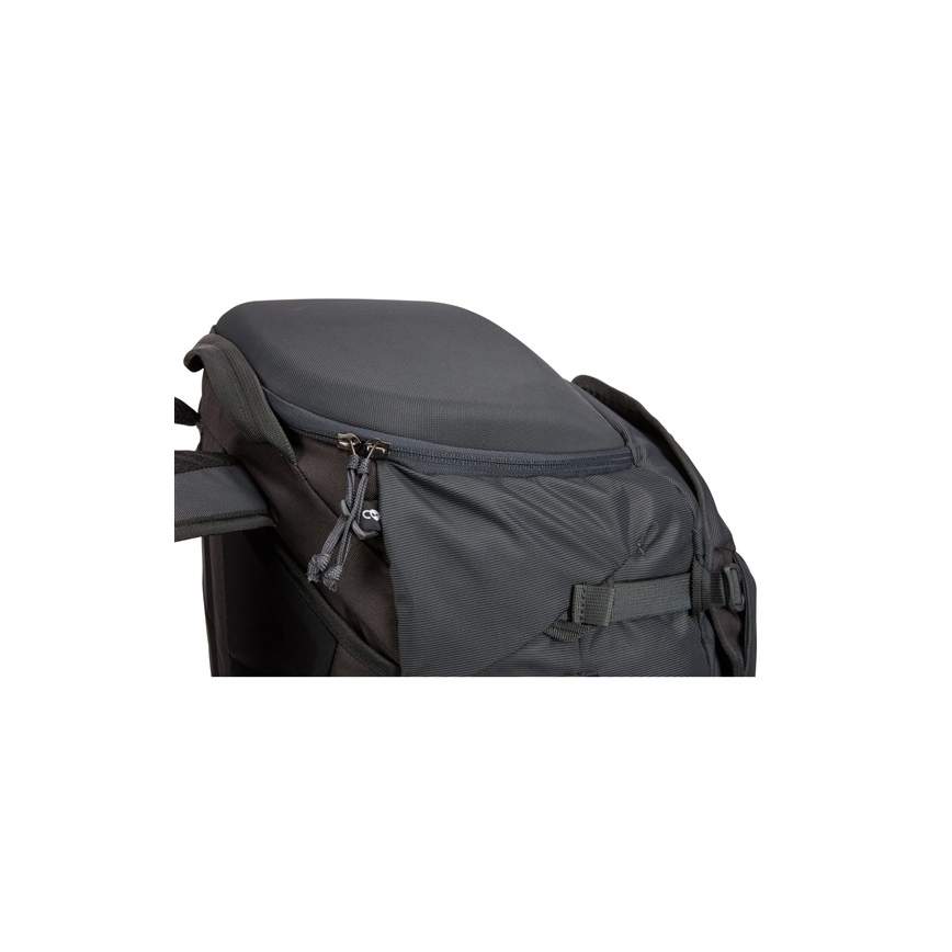 Thule TL-TLPF140MB - Batoh pre ženy Landmark 40 l modrá